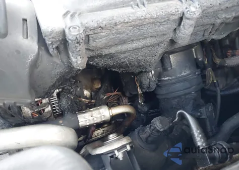 2013 BMW X6 xDrive35I from USA, damaged, VIN 5UXFG2C54DL787157